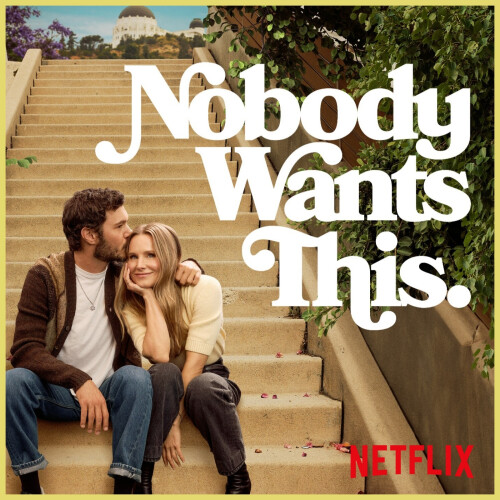 Web Card  1600 x 1600  PF NWT