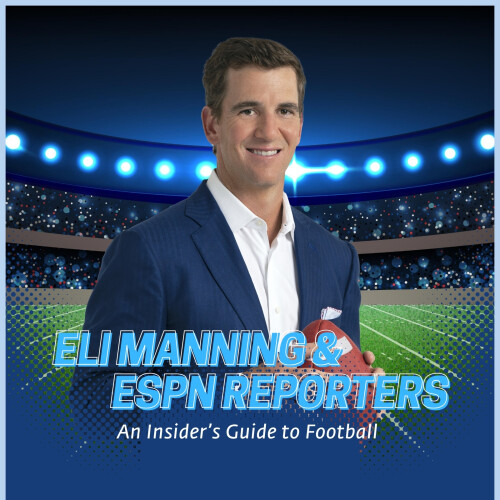 Web Card  1600 x 1600  PFNY25 Eli Manning   ESPN