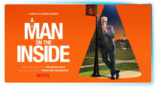 Web Card  3840 x 2160  PF AMOTI