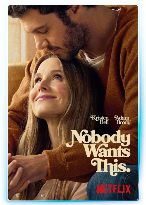 Web Card  3840 x 2160  PFLA26 NWT