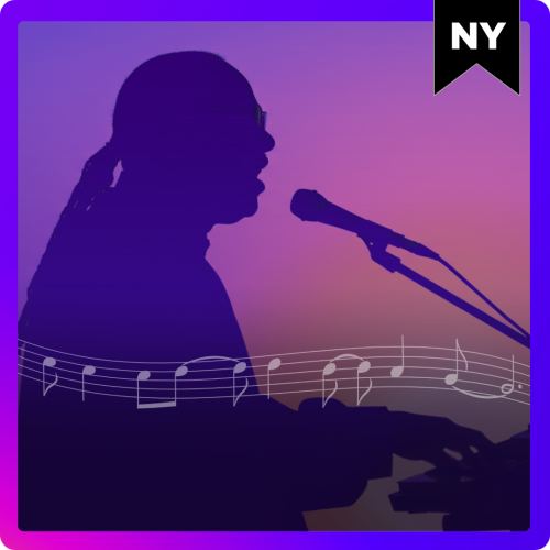 Web Inset 1620 x 1620 Stevie Wonder NY v2