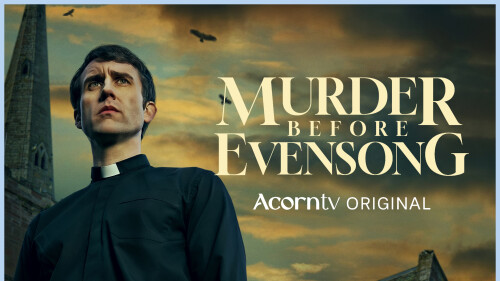 WebCard  3840 x 2160  PFP25 AcornTV