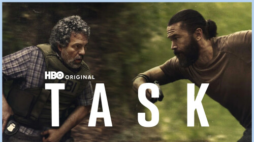 WebCard  3840 x 2160  PFP25 HBO