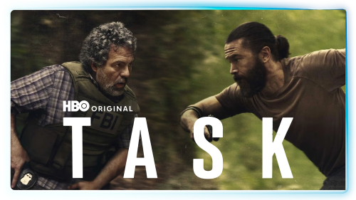 WebCard  3840 x 2160  PF HBO