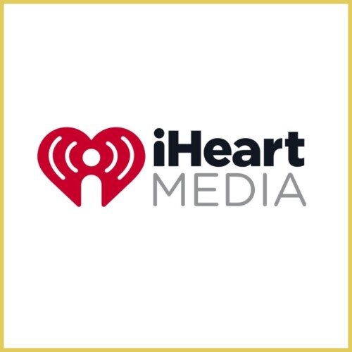 iHeartMedia