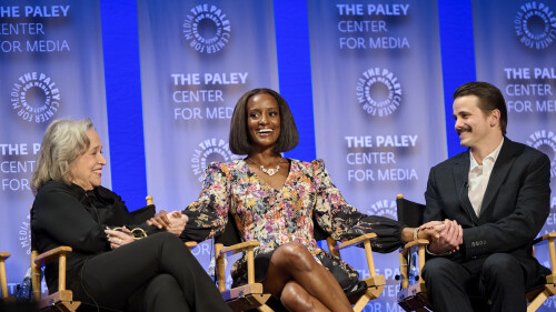 med 250323 paleyfest matlock mac8135
