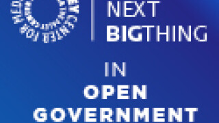 2014 PaleyNBT Open Govt 125x125px5