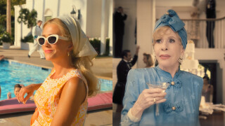 2024.03.26 Palm Royale Web Thumb