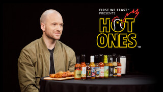 2024.06.18 Hot Ones Web CC CRM 4K Slate6