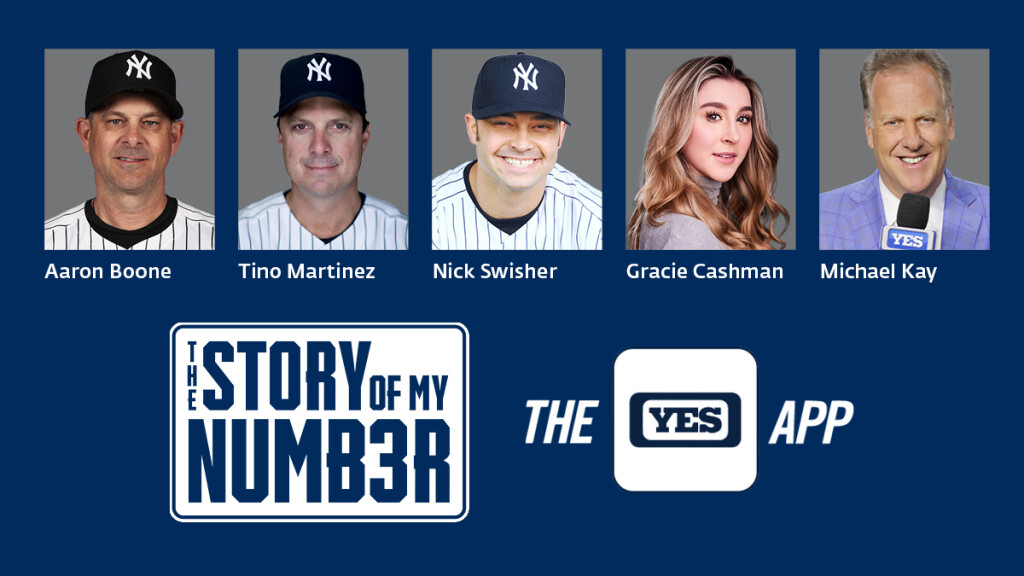 2024.05.06 NYYankees MyNumber Web CC CRM Slate4