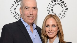 602226711MK010 The Paley Ce