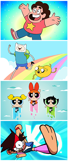 CN screenings2