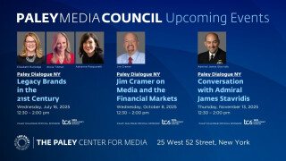 CRM Social 1200 x 675 TATA 3 up