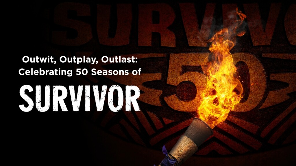 CRM   Thumb   BC 1200 x 675 Survivor EXHIBIT