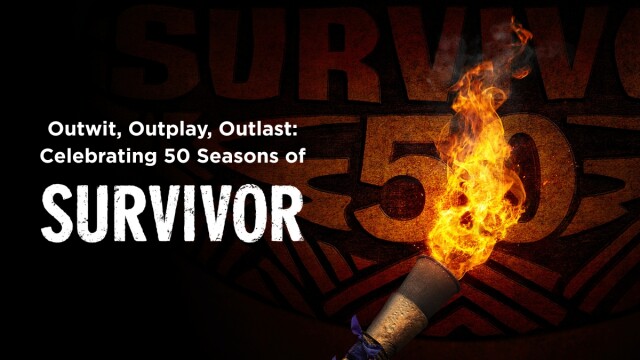 CRM   Thumb   BC 1200 x 675 Survivor EXHIBIT