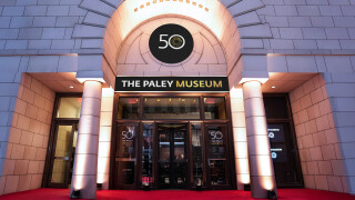 Desktop  3840 x 1536  TPM50 Anniv Entrance