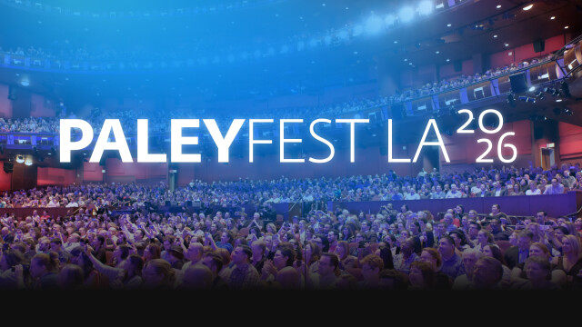 Desktop Banner  UHD  PFLA26 v2