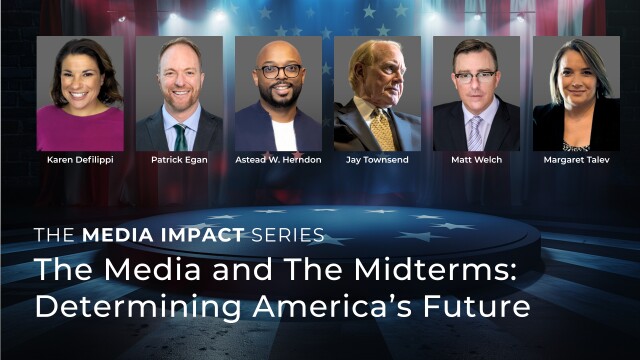 Event Slate  3840 x 2160  Media   Midterms