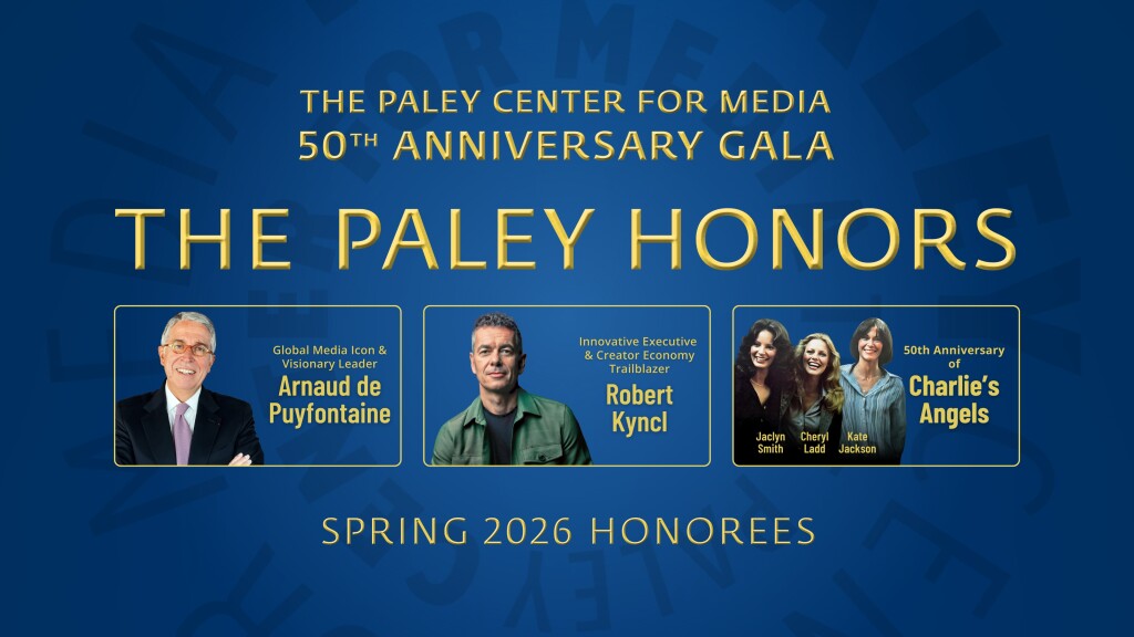 Event Slate  UHD  PHNY26 NoText