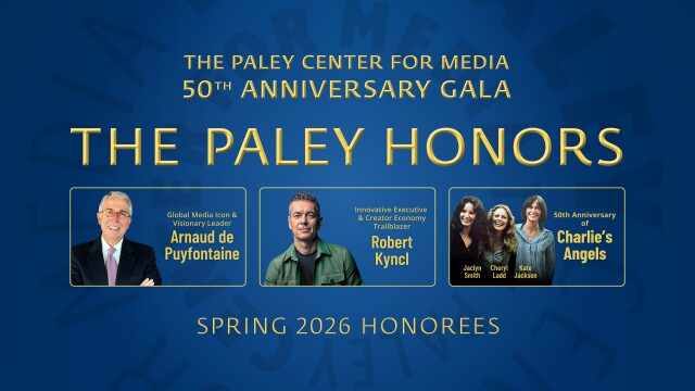 Event Slate  UHD  PHNY26 NoText