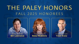 Event Title Slate  3840 x 2160  PFLA25