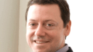 Fred Wilson 137 x 93 for WEB2