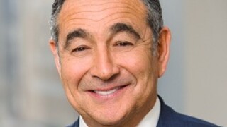 Kassan headshot site