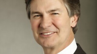 Ken Lowe Headshot site