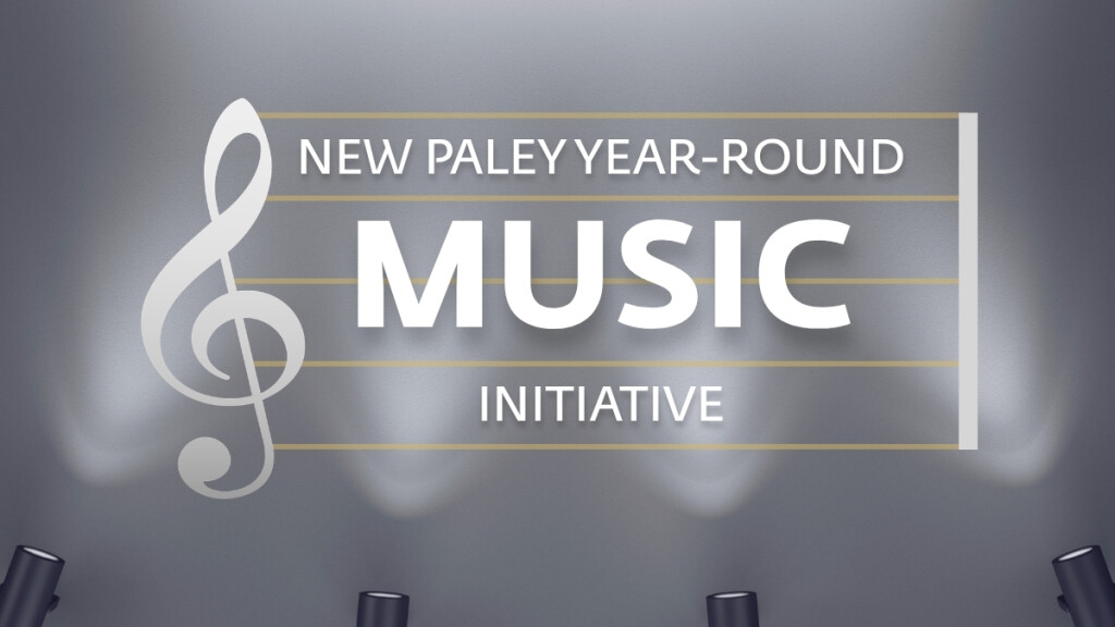 Music Initiative Sep2026 PRESS