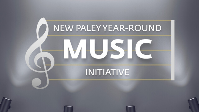 Music Initiative Sep2026 PRESS