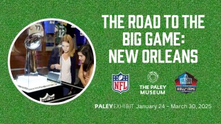 NFL25 SBLIX   BLK HEROES 1200 x 675 1