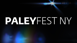 PFNY25 1080 x 1080 NY