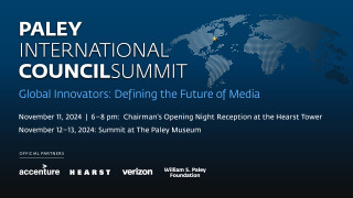 PICS24 TitleSlate HearstTower 2