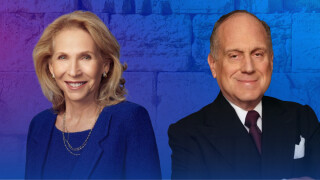 PImpact24 AntiSem Redstone Lauder Web2