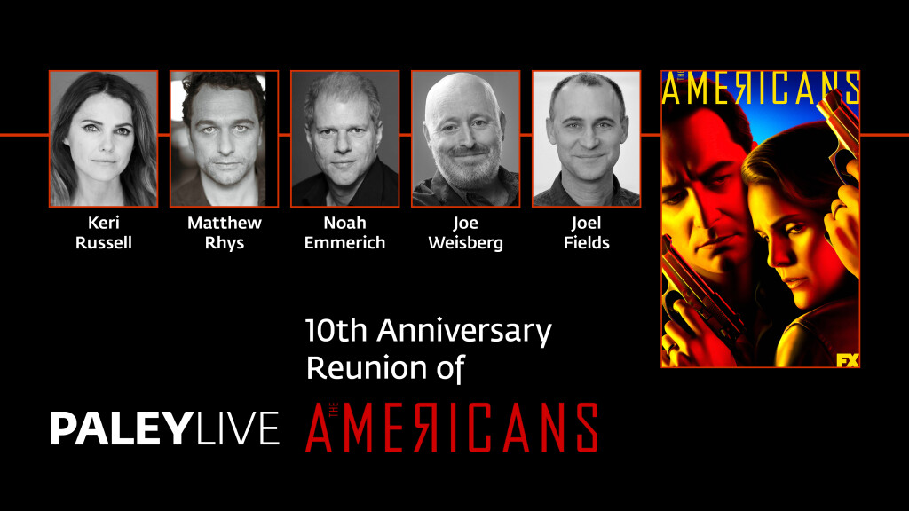 PLive23 TheAmericans CalendarThumb