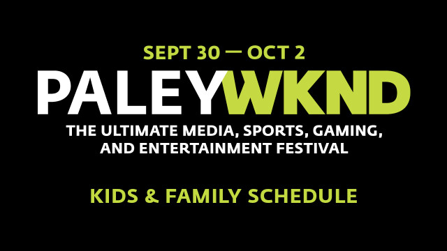 PWKND22 CC KidsFamilySched Sep7