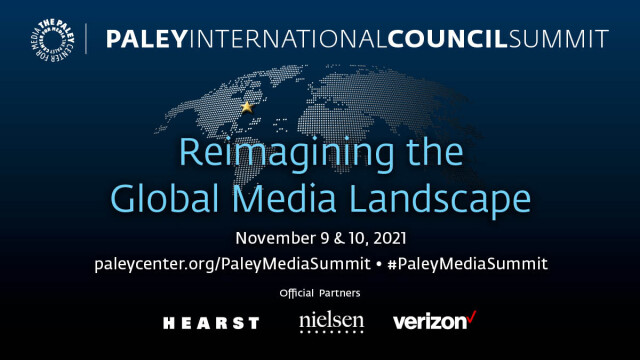 Paley Media Summit v2