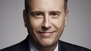 Robert Greenblatt Image site