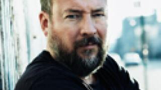 Shane Smith site thumbnail2