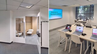 TPA at BHPL   Main Page Thumb1