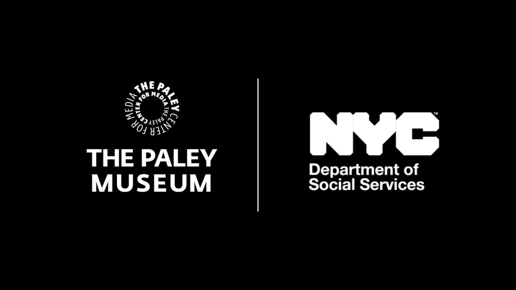TPM NYCDSS Partnership