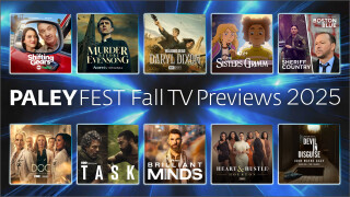 Title slate no button