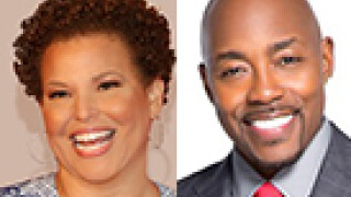 mc debralee willpacker si2