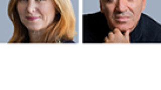 promo 2014 upcoming industry AI 137x137 si2