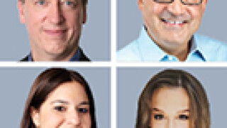 promo 2014 upcoming industry CES 137x137 si2