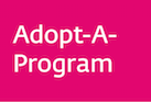 promo 2017 supportus adopt si