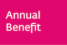 promo 2017 supportus benefit si
