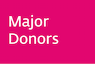 promo 2017 supportus donors si