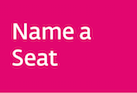 promo 2017 supportus nameseat si