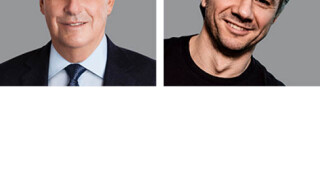 promo 2018 upcoming industry roth scotti 137x137 si2